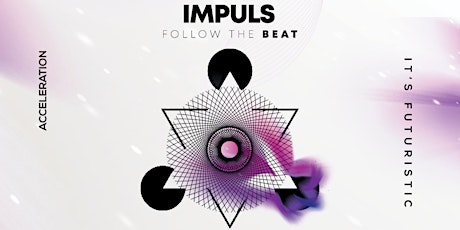 IMPULS // Follow the Beat