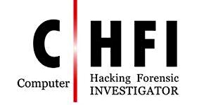 Imagem principal do evento Computer Hacking Forensic Investigator (CHFI) - EC-Council