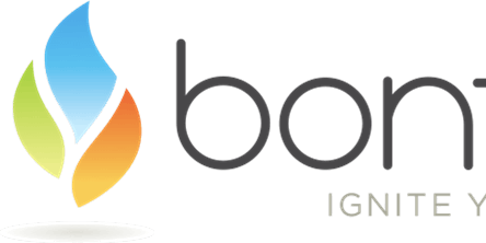 Bonfire - Ignite Your Health primary image