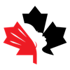 Logotipo de Federation of African Canadian Economics