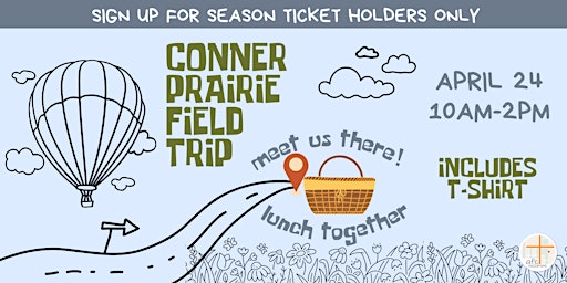 Primaire afbeelding van SEASON TICKET HOLDER ONLY / AFC HOMESCHOOL EVENT