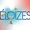Logotipo de Les Éloizes - AAAPNB