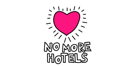 No More Hotels 002