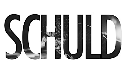 Schuld  - Pay what you can