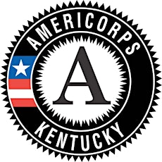 AmeriCorps Alums: Kentucky Chapter primary image
