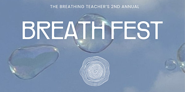 Breathfest 2