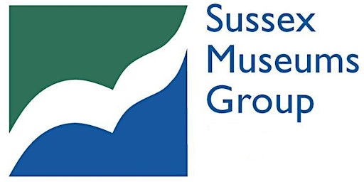 Sussex Museums Group Annual General Meeting 2024 primary image