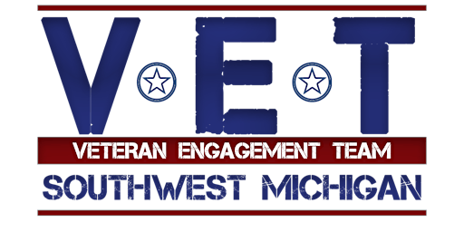 VET SWMI Quarterly Face-To-Face primary image
