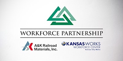 A&K Railroad Hiring Event primary image