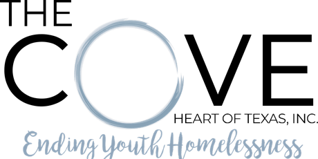 Trivia Night Fundraiser for The Cove - Heart of Texas
