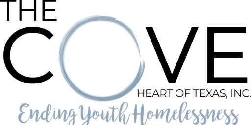 Trivia Night Fundraiser for The Cove - Heart of Texas primary image