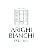 Logotipo da organização Arighi Bianchi