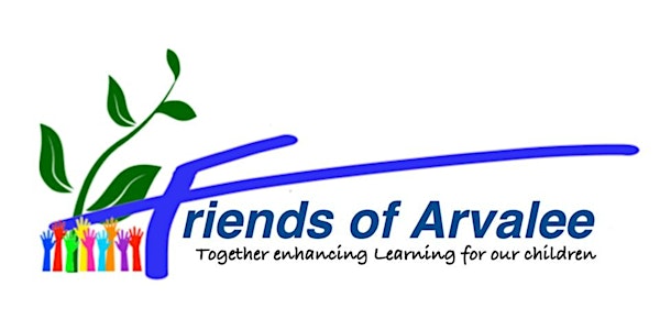 Friends of Arvalee - 5K FUN-RUN & WALK