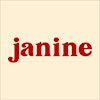 Logo von Janine Comedy Club