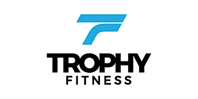 Trophy Fitness 21st Birthday Party primary image