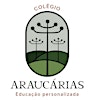 Logotipo de Colégio Araucárias