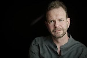 How They Broke Britain by James O’Brien  primärbild