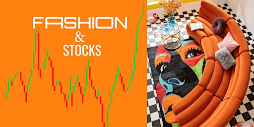 Imagen principal de Fashion & Stocks