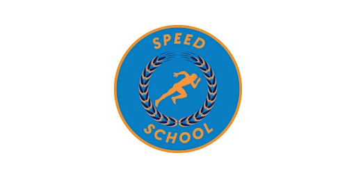 Summer Speed School Memorial Day Sale primary image