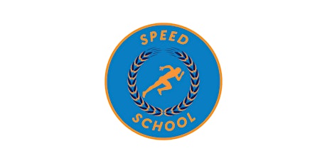 Summer Speed School, The CR Sessions