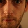 Organizer profile image