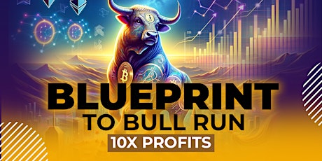 The Bullrun Blueprint Informational