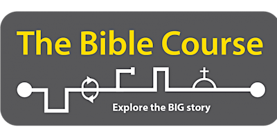 Immagine principale di Bible Course 