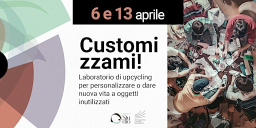 Primaire afbeelding van Customizzami