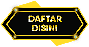 LINK DAFTAR RESMI EVENT SURGAWIN primary image