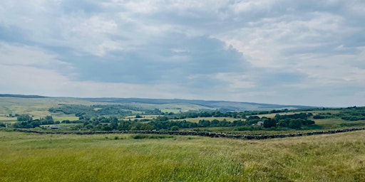 Imagem principal de Women in Ag  - Northumberland Welcome Meeting