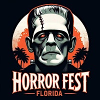 Imagem principal de Florida Horror-Fest