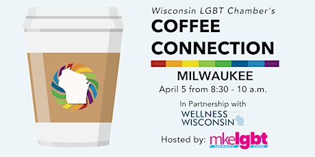 Imagen principal de Milwaukee Area Coffee Connection