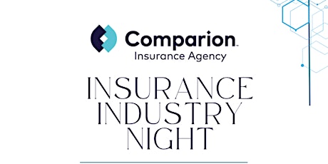 Insurance Industry Night