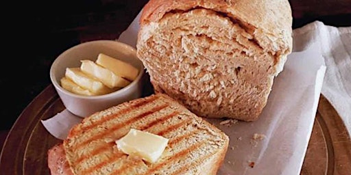 Image principale de Artisan  Bread  for Beginners