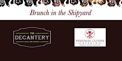 Imagen principal de Brunch and Wine Pairing