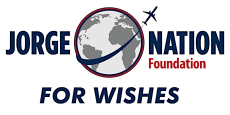 JNF for Wishes