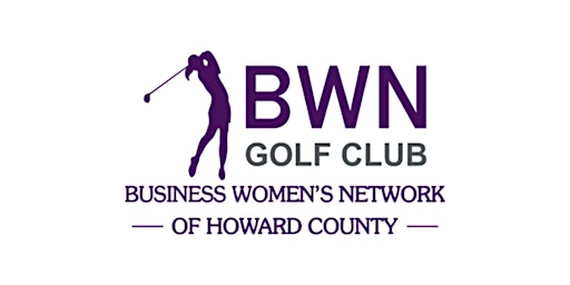 BWN Golf Club Summer Clinics 2024 primary image