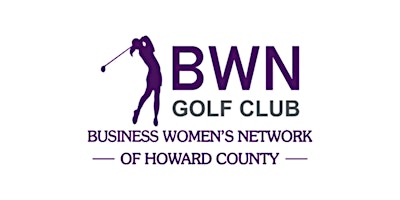 BWN Golf Club Spring Clinics 2024 primary image