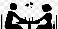 Imagem principal de Educational Speed Dating