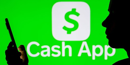 Imagen principal de (FREE 750$) Cash App Money Generator 2024 UNLIMITED CODES