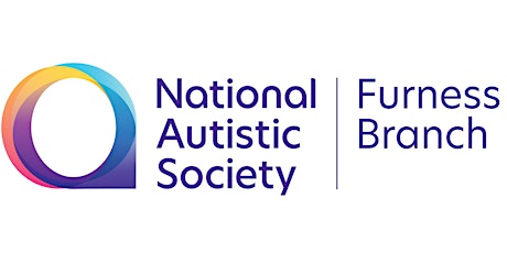 NAS Furness Talk About Autism 2024