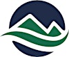 Logotipo de Northern Nevada Sierra Medical Center
