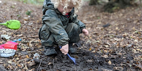 Home Educators Nature Group