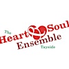 Logotipo de Heart & Soul Ensemble Tayside