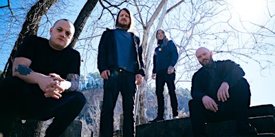 Imagem principal de Pallbearer