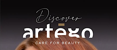 Discover Artego - Vantage