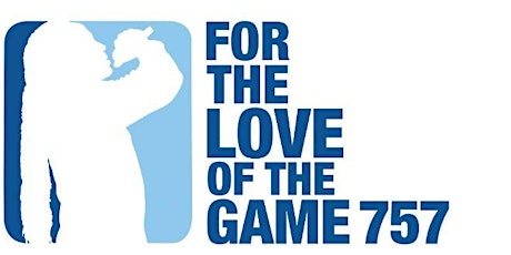 For The Love Of The Game 757 4/20 Smoke Show