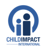Child Impact International's Logo