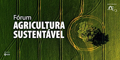 Immagine principale di Fórum Agricultura Sustentável 