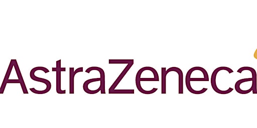 AstraZeneca's Breakfast Theater Thursday 4/18 7AM primary image